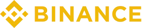 便捷的数字货币手机交易logo